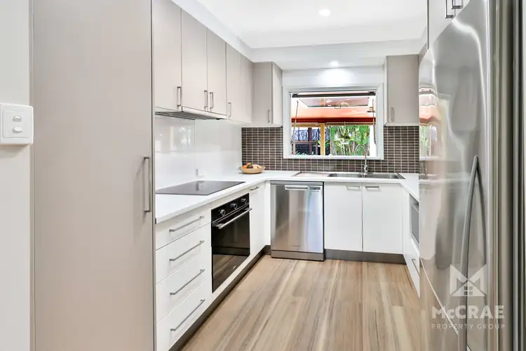 Fifth view of Homely house listing, 14 Rose Bay Road, Bowen QLD 4805