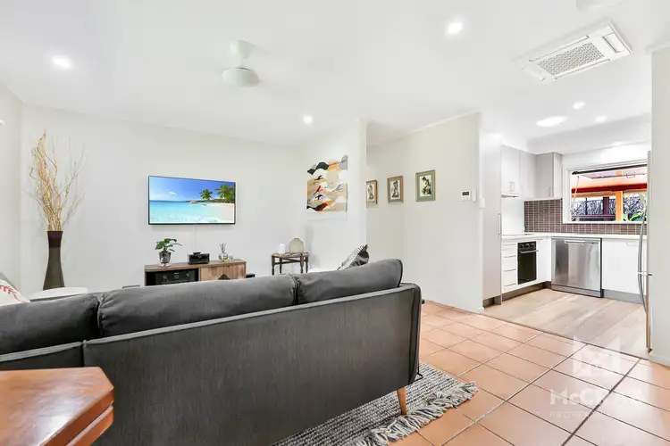 Sixth view of Homely house listing, 14 Rose Bay Road, Bowen QLD 4805