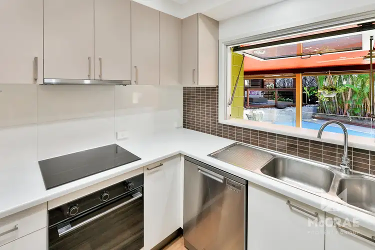 Seventh view of Homely house listing, 14 Rose Bay Road, Bowen QLD 4805