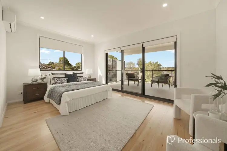 Sixth view of Homely semi-detached listing, 4 Barr Street, Mortdale NSW 2223