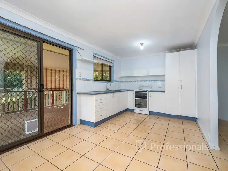 Fifth view of Homely house listing, 10 Ankana Crescent, Goonellabah NSW 2480