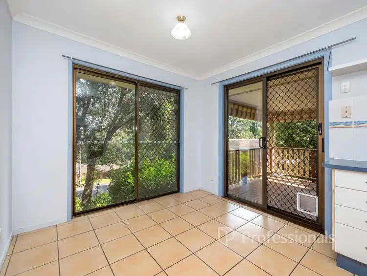 Sixth view of Homely house listing, 10 Ankana Crescent, Goonellabah NSW 2480