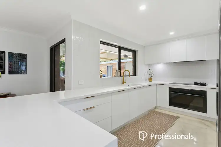 51 Moira Avenue, Forrestfield WA 6058