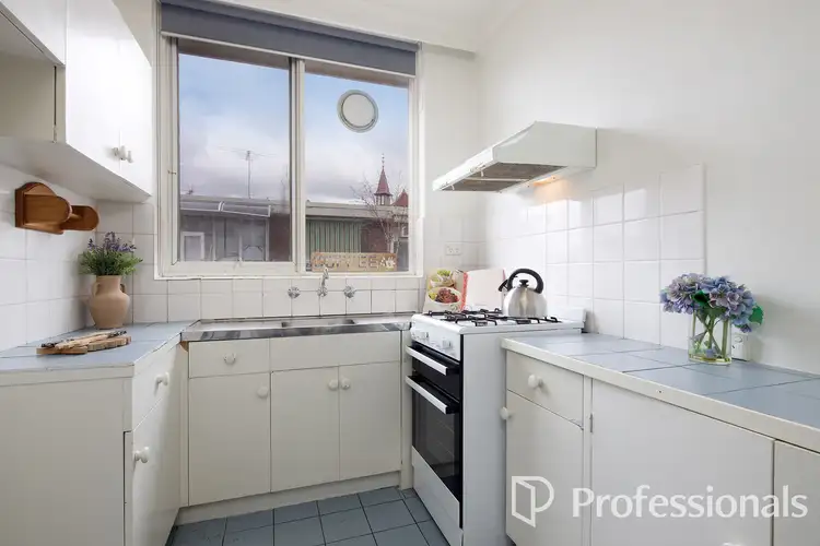 Fourth view of Homely apartment listing, 12/559 Glen Huntly Road, Elsternwick VIC 3185