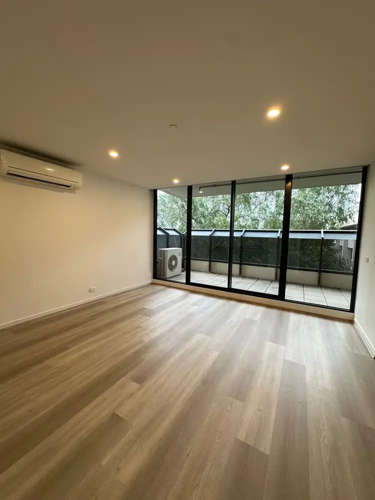 305/181 St Kilda Road, St Kilda VIC 3182