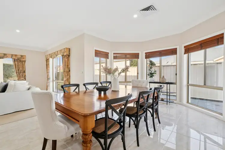 Fifth view of Homely house listing, 18 Maple Crescent, Numurkah VIC 3636