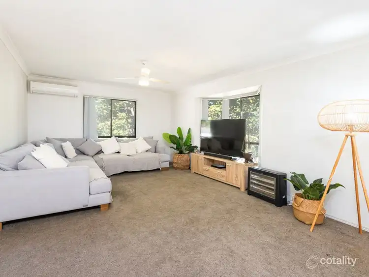 Fifth view of Homely house listing, 17 Matzia Avenue, Pacific Pines QLD 4211