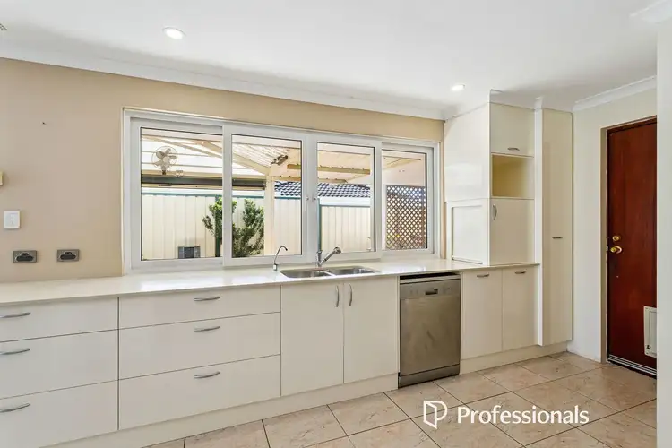 Seventh view of Homely house listing, 19 Munday Road, High Wycombe WA 6057