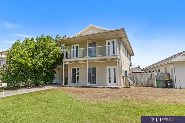 2 Seabreeze Crescent, Bowen QLD 4805