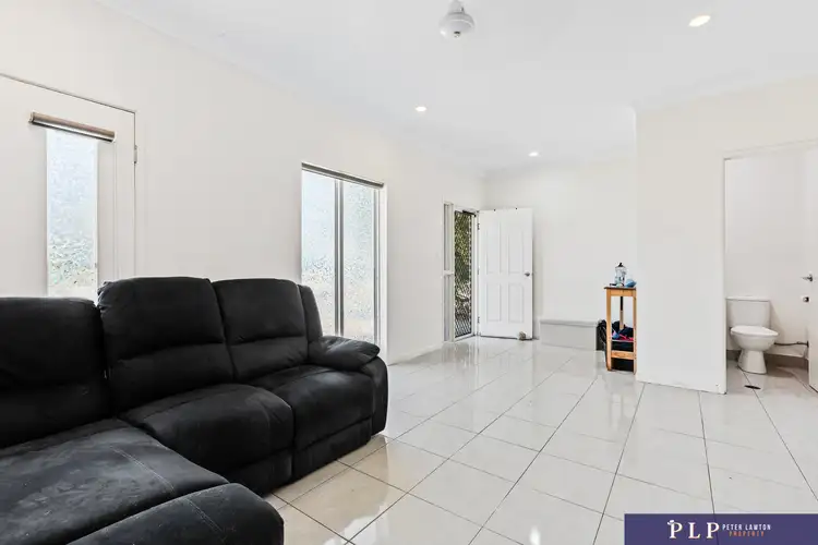 Sixth view of Homely house listing, 2 Seabreeze Crescent, Bowen QLD 4805