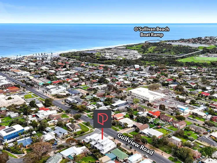 3/68 Gulfview Road, Christies Beach SA 5165
