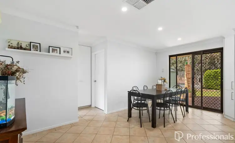 Sixth view of Homely house listing, 19 Calluna Way, Forrestfield WA 6058