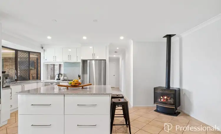 Seventh view of Homely house listing, 19 Calluna Way, Forrestfield WA 6058