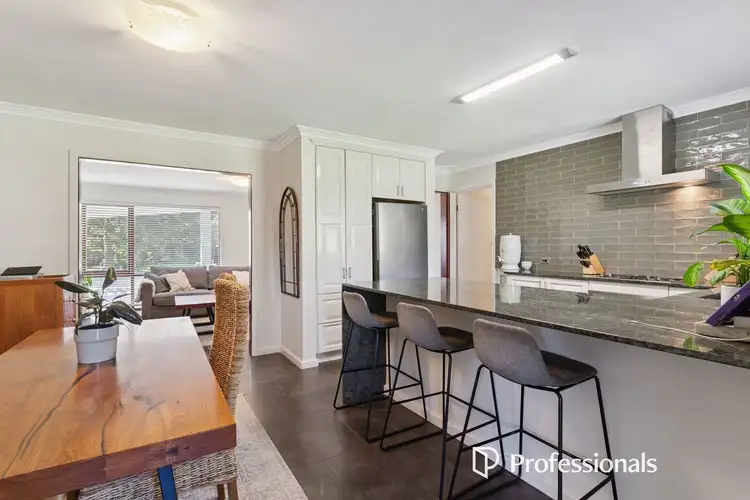 Main view of Homely house listing, 15 Phillip Grove, Kalamunda WA 6076