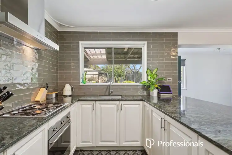 Third view of Homely house listing, 15 Phillip Grove, Kalamunda WA 6076