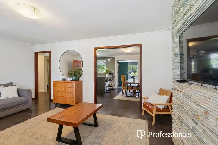 Seventh view of Homely house listing, 15 Phillip Grove, Kalamunda WA 6076