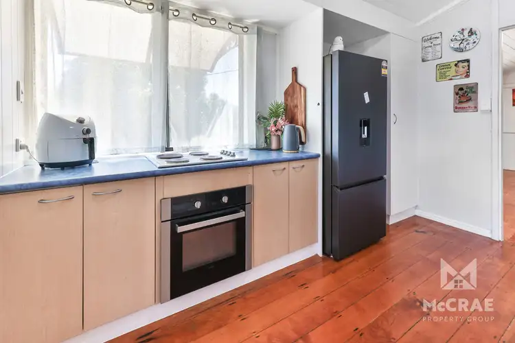 Sixth view of Homely house listing, 4 Canberra Street, Bowen QLD 4805