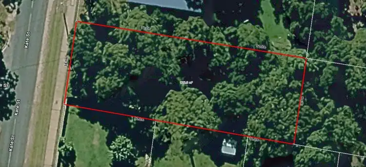 144 Kate Street, Macleay Island QLD 4184