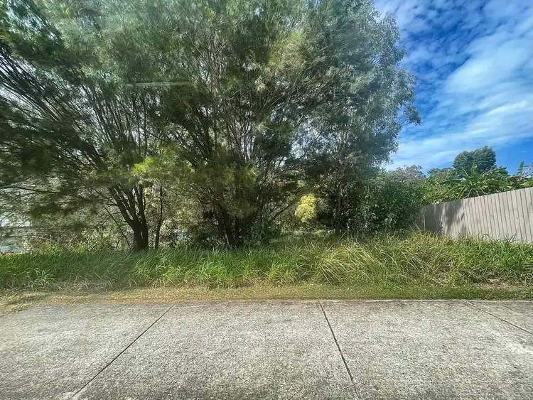 Third view of Homely land listing, 144 Kate Street, Macleay Island QLD 4184