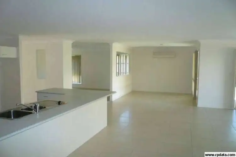 Second view of Homely house listing, 17 Strathburn Crescent, Ormeau QLD 4208