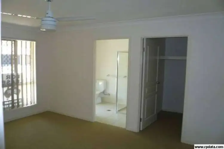 Third view of Homely house listing, 17 Strathburn Crescent, Ormeau QLD 4208