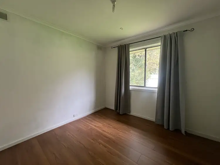 Fourth view of Homely house listing, 1 Swan Court, Shepparton VIC 3630