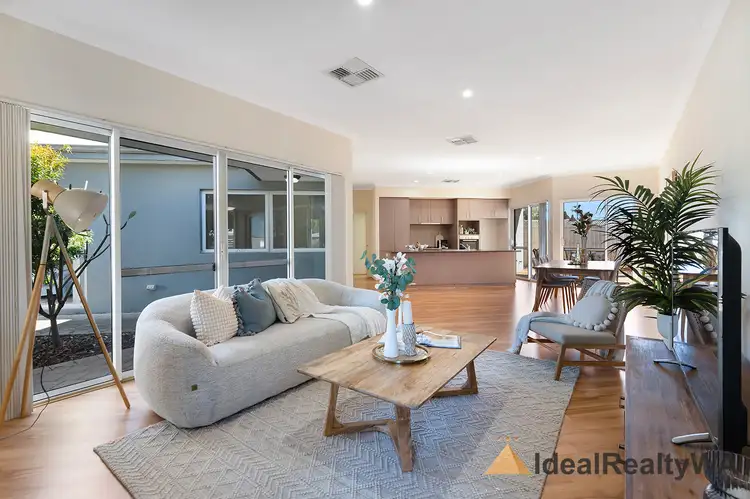 2A Dewey Street, Shelley WA 6148