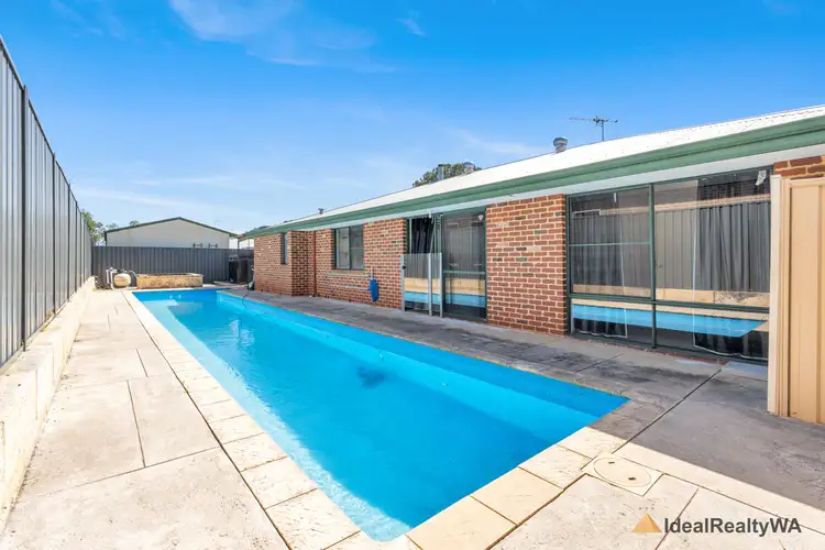 56 Wanaping Road, Kenwick WA 6107