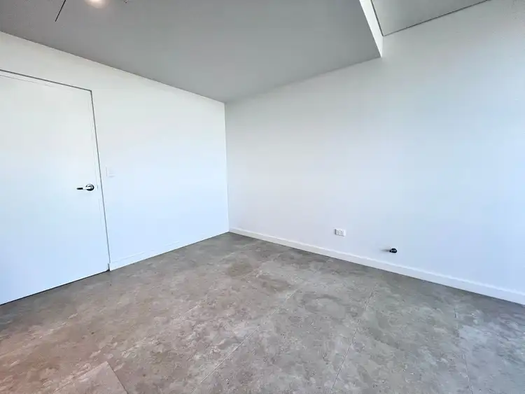 Fifth view of Homely apartment listing, Level 4/3 Taupe Glade, Schofields NSW 2762