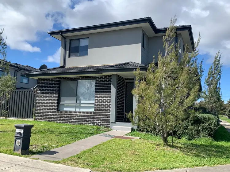 5/14 Sheargold Court, Reservoir VIC 3073