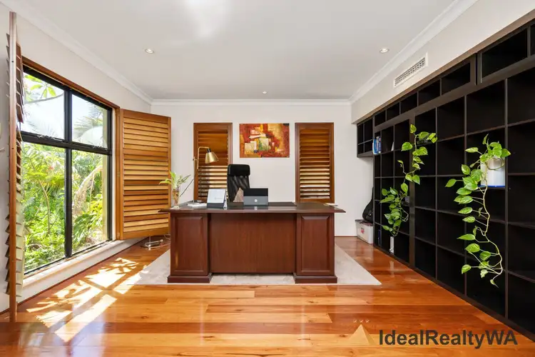 Fourth view of Homely house listing, 22 Diosma Way, Canning Vale WA 6155