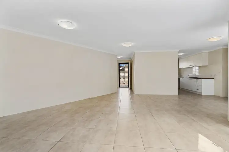 Third view of Homely house listing, 16/21 Cronin Place, Armadale WA 6112