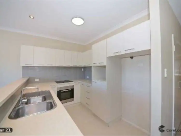 Main view of Homely apartment listing, 7/291 Ocean Keys Boulevard, Clarkson WA 6030