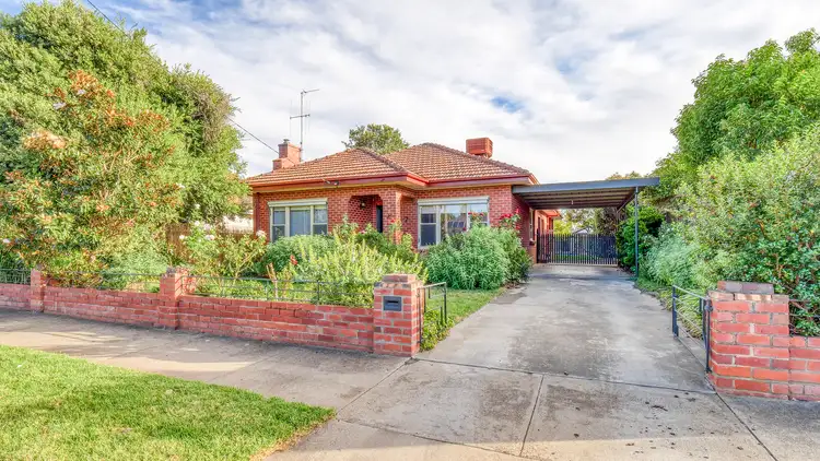 Main view of Homely house listing, 7 Bowenhall Street, Shepparton VIC 3630