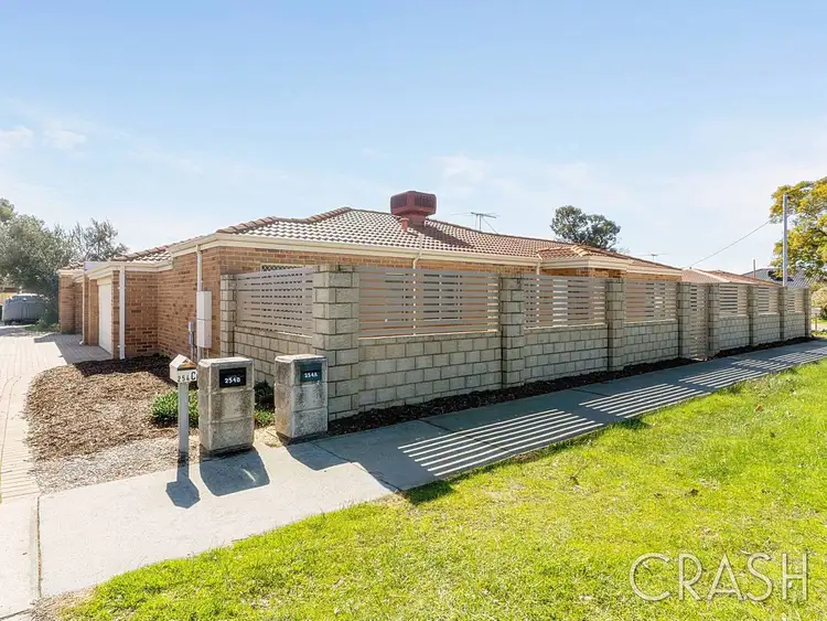 254A High Road, Riverton WA 6148