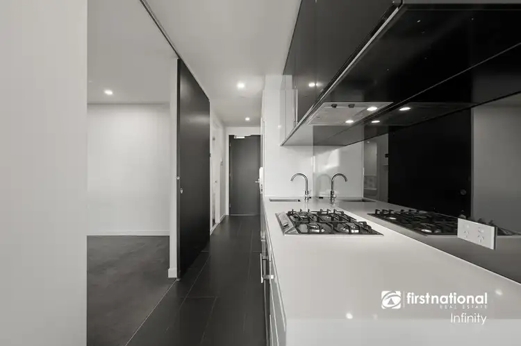 B105/12 Albert Street, Hawthorn East VIC 3123