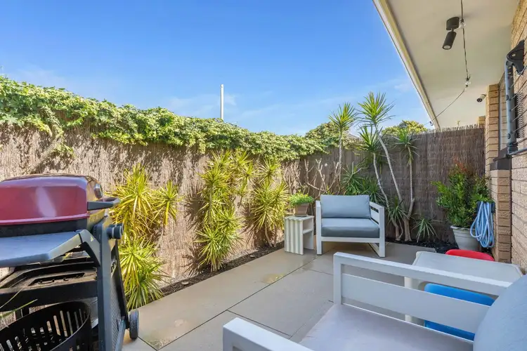 Fifth view of Homely villa listing, 1/29 Drabble Road, Scarborough WA 6019