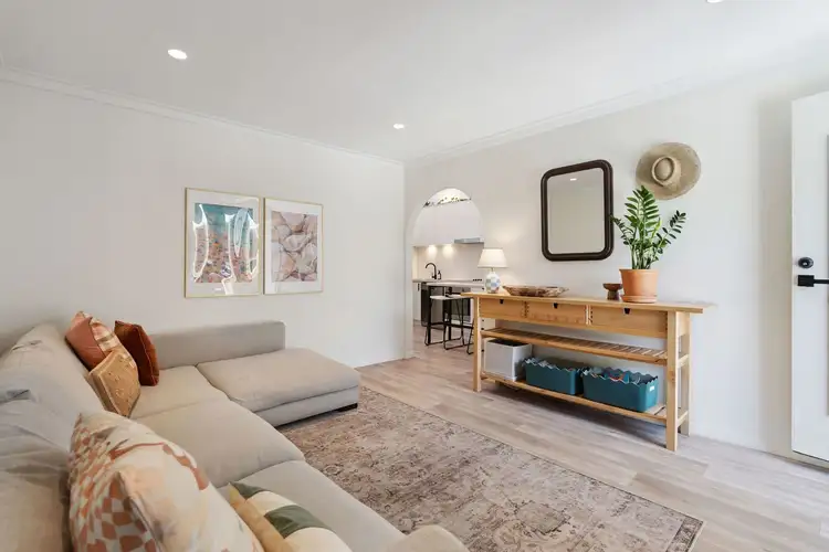 Sixth view of Homely villa listing, 1/29 Drabble Road, Scarborough WA 6019