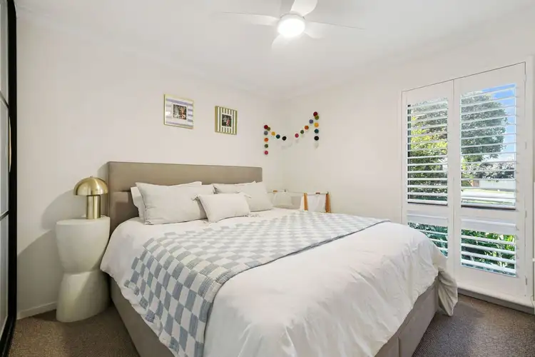 Seventh view of Homely villa listing, 1/29 Drabble Road, Scarborough WA 6019