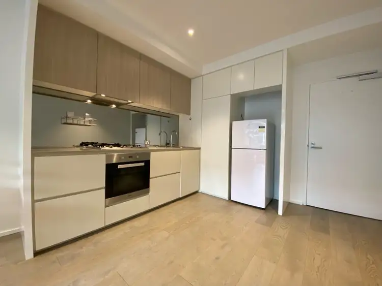 701s/883 Collins Street, Docklands VIC 3008