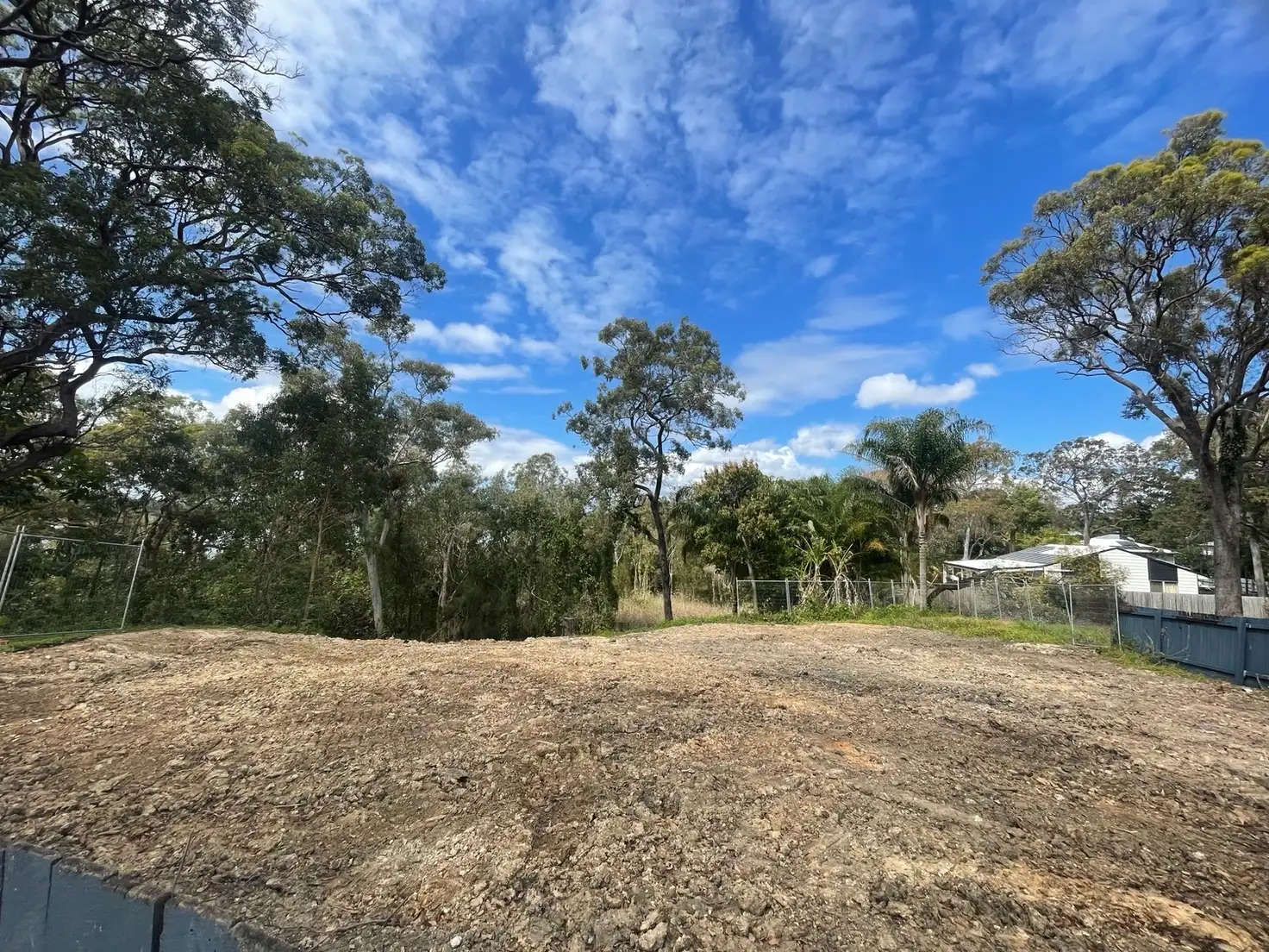 Main view of Homely land listing, 38 Orion Street, Macleay Island QLD 4184