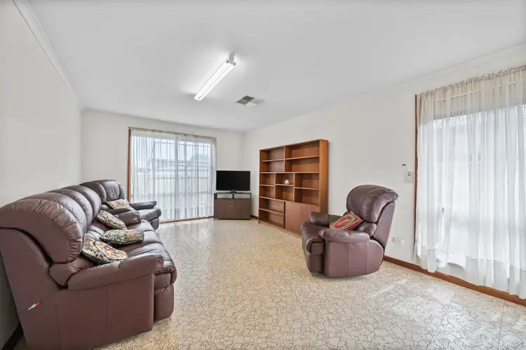 Third view of Homely house listing, 45 Rautman Crescent, Sunshine West VIC 3020