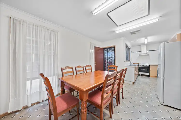 Fourth view of Homely house listing, 45 Rautman Crescent, Sunshine West VIC 3020