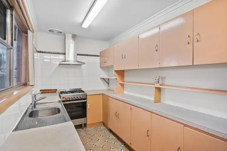 Sixth view of Homely house listing, 45 Rautman Crescent, Sunshine West VIC 3020