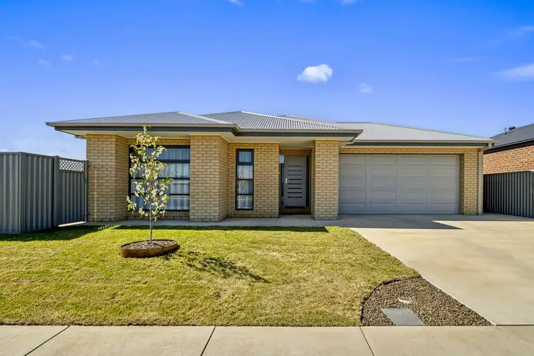 28 Westwood Drive, Mooroopna VIC 3629