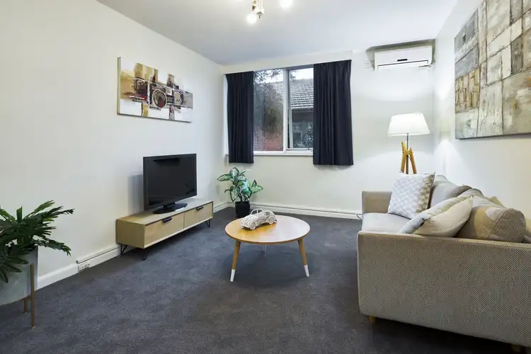 14/180 Barkly Street, St Kilda VIC 3182