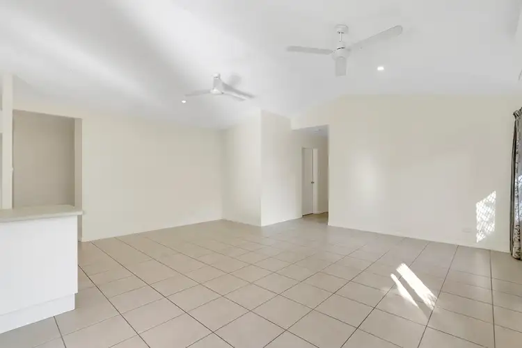 Sixth view of Homely house listing, 37 Slipper Street, Edmonton QLD 4869