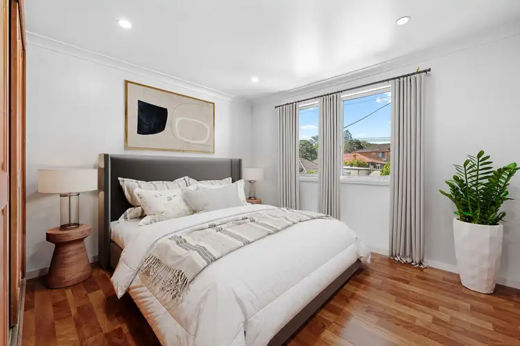 Sixth view of Homely house listing, 78 Benaroon Road, Lakemba NSW 2195