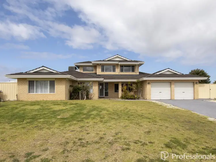 260 Adelaide Street, High Wycombe WA 6057