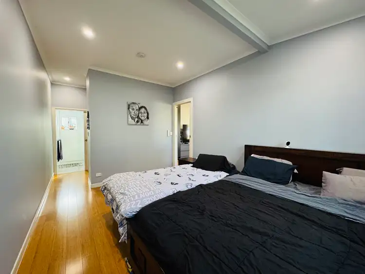 Seventh view of Homely house listing, 1 HART Court, Moranbah QLD 4744